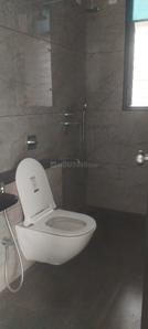 Image of 1500 Sq.ft 3 BHK Apartment / Flat for rent in Kothrud, Pune for Rs. 51000