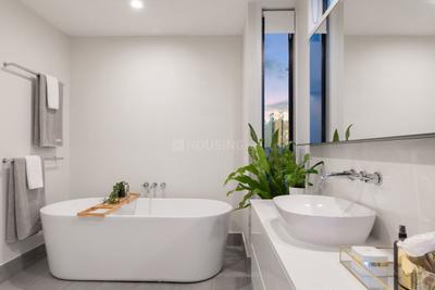 Image of 2200 Sq.ft 3 BHK Builder Floor for rent in Sector 8, Panchkula for Rs. 85000