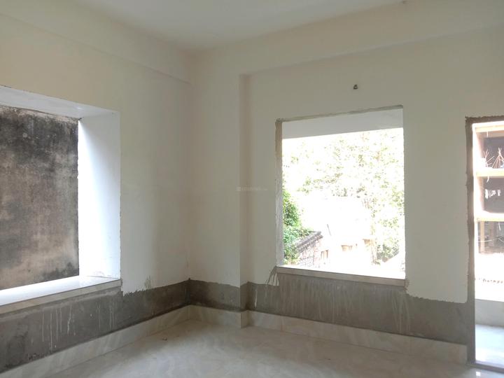 Jatindas Nagar, Belghoria Main Image 1