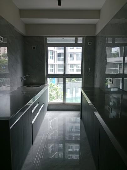 Sanghvi S3 Skyrise Main Image 1