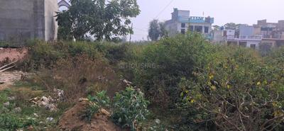 Image of 1800 Sq.ft Residential Plot / Land for sale in Lolai, Lucknow for Rs. 4500000
