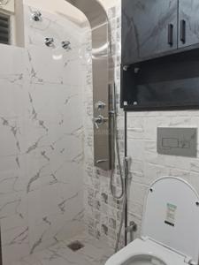 Image of 1100 Sq.ft 2 BHK Apartment / Flat for rent in Saligramam, Chennai for Rs. 40000
