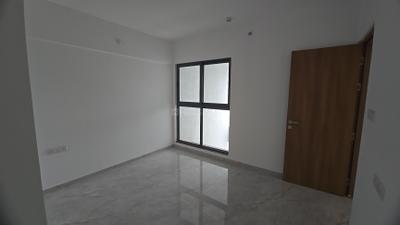 Bedroom Image of 1180 Sq.ft 2 BHK Apartment / Flat for sale in Majestique Signature Towers C4, Balewadi Pune for Rs. 13500000