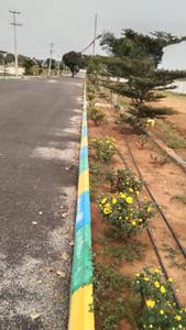 Image of 165 Sq.ft Residential Plot / Land for sale in Green Heights, Munipally, Sangareddy for Rs. 2150000