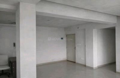 Bathroom Image of 6000 Sq.ft 3 BHK Apartment / Flat for sale in Shanti Nagar Valsad for Rs. 2000000