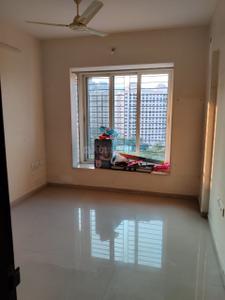 Hall Image of 1100 Sq.ft 3 BHK Apartment / Flat for sale in Lodha Splendora, Thane West Thane for Rs. 10500000
