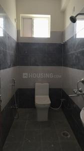 Image of 2400 Sq.ft 4 BHK Duplex for sale in Kowkoor, Secunderabad for Rs. 16000000