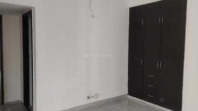 Bedroom Image of 1285 Sq.ft 2 BHK Apartment / Flat for rent in Assotech The Nest, Crossings Republik Ghaziabad for Rs. 18000