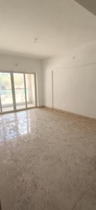 Hall Image of 1700 Sq.ft 3.5 BHK Apartment / Flat for sale in Yoo One Phase I, Mohammed Wadi Pune for Rs. 15000000