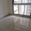 Mahendra tower worli bdd Bedroom Two 2