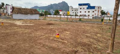 Image of 850 Sq.ft 2 BHK Independent House for sale in Thudiyalur, Coimbatore for Rs. 6900000