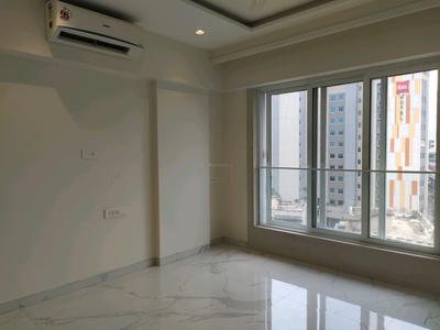 Bedroom Image of 1023 Sq.ft 3 BHK Apartment / Flat for sale in Kolte Patil Alora, Santacruz East Mumbai for Rs. 39000000