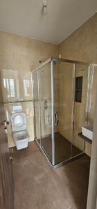 Image of 2096 Sq.ft 4 BHK Apartment / Flat for rent in Kothrud, Pune for Rs. 86000