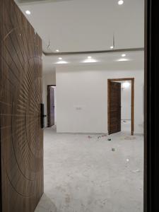 View Sample 3D Tour