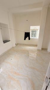 Bedroom Image of 1800 Sq.ft 3 BHK Independent House for sale in Paschim Putiary Kolkata for Rs. 8200000