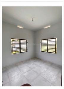 Hall Image of 1500 Sq.ft 3 BHK Independent House for rent in Jawahar Nagar Kozhikode for Rs. 22000