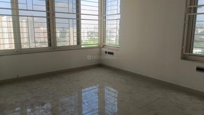 Bedroom Image of 1120 Sq.ft 2 BHK Apartment / Flat for sale in Pharande Puneville Phase II Cluster A, Punawale Pune for Rs. 8500000