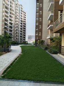 Image of 1250 Sq.ft 3 BHK Apartment / Flat for sale in Terra Heritage, Sector 51, Bhiwadi for Rs. 5799000