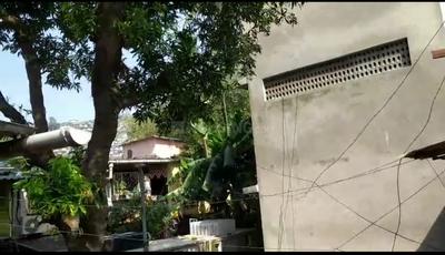 Image of Aaditya in Ghatkopar West, Mumbai