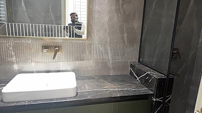 Image of 2100 Sq.ft 3 BHK Builder Floor for sale in Defence Colony, New Delhi for Rs. 82500000