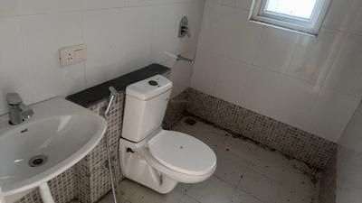 Image of 1742 Sq.ft 3 BHK Apartment / Flat for rent in CHD Avenue 71, Sector 72, Gurgaon for Rs. 43000