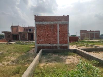 Image of 450 Sq.ft Residential Plot / Land for sale in Tilpata Karanwas, Greater Noida for Rs. 1251000