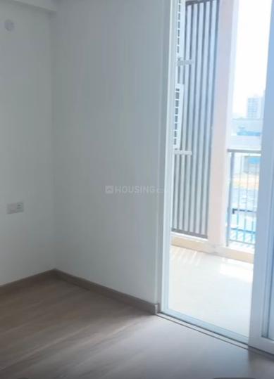 DLF Garden City Enclave Floors Main Image 1