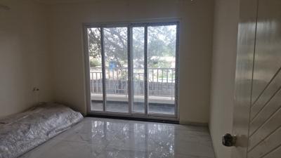 Bedroom Image of 1171 Sq.ft 2 BHK Apartment / Flat for sale in Prakruthi Township Bengaluru for Rs. 9602200