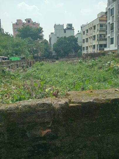 Madurdaha Land Main Image 1