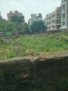 Image of 5760 Sq.ft Residential Plot / Land for sale in Madurdaha, Kolkata for Rs. 40000000