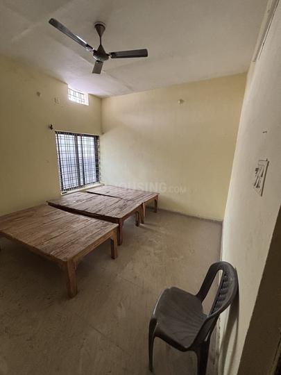 Ganga Nagar, Mangla Bedroom 1