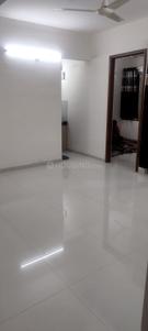 Hall Image of 500 Sq.ft 1 BHK Apartment / Flat for sale in Parklane Lifeseasons, Dhanori Pune for Rs. 3500000