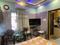 SB Sahid Nagar Bedroom 1