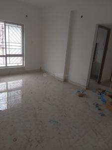 Hall Image of 1054 Sq.ft 2 BHK Apartment / Flat for sale in Lake Gardens Kolkata for Rs. 8600000