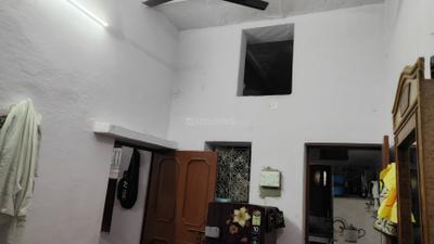 Living Room Image of 10000 Sq.ft 6 BHK Duplex for sale in Shahganj Agra for Rs. 6000000
