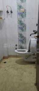 Image of 1200 Sq.ft 3 BHK Apartment / Flat for sale in Vikaspuri, New Delhi for Rs. 12900000