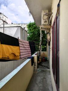 Living Room Image of 2401 Sq.ft 4 BHK Independent House for sale in Ponniammanmedu Chennai for Rs. 22000000