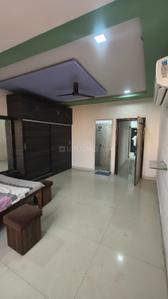 Bedroom Image of 1000 Sq.ft 2 BHK Apartment / Flat for rent in Vyapar Vihar Bilaspur for Rs. 19000