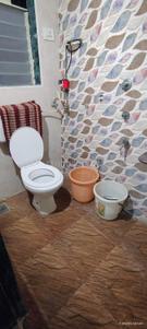 Image of 750 Sq.ft 2 BHK Apartment / Flat for sale in Badlapur East, Badlapur for Rs. 3500000