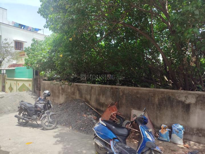 Scc Homes Main Image 1