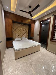 Bedroom Image of 3625 Sq.ft 5 BHK Apartment / Flat for sale in Prateek Stylome, Sector 45 Noida for Rs. 66500000