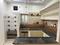 Gandhamguda, Bairagiguda Kitchen 1