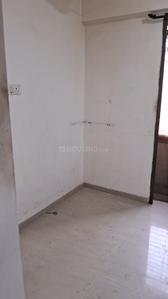 Bedroom Image of 740 Sq.ft 1 BHK Apartment / Flat for sale in Marathon Nagari NX, Badlapur East Badlapur for Rs. 2700000