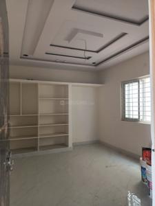 Hall Image of 2420 Sq.ft 4 BHK Independent House for sale in Beeramguda Sangareddy for Rs. 13500000