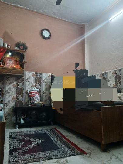 Pratap Vihar, Kirari Suleman Nagar Main Image 1