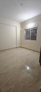 Suvrith Shelter Bedroom 2