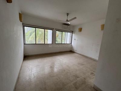 Hall Image of 1250 Sq.ft 2 BHK Apartment / Flat for sale in White Town Puducherry for Rs. 20000000