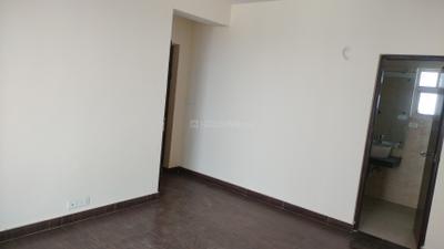Bedroom Image of 1970 Sq.ft 4 BHK Apartment / Flat for sale in Ansal Estella, Sector 103 Gurgaon for Rs. 15000000