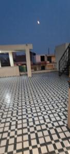 Image of 4000 Sq.ft 4 BHK Villa for sale in Vaishali Nagar Extension, Jaipur for Rs. 25100000