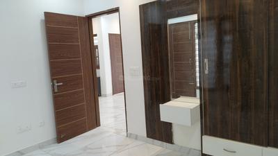 Image of 1460 Sq.ft 3 BHK Villa for sale in RBC Group Happy Home, Sector 115, Mohali for Rs. 11000000